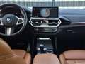 BMW iX3 iX3 73,8kWh / M PAKET*ACC*LASER*PANO*AKKU 99%*KRED Schwarz - thumbnail 19