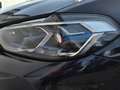 BMW iX3 iX3 73,8kWh / M PAKET*ACC*LASER*PANO*AKKU 99%*KRED Schwarz - thumbnail 13
