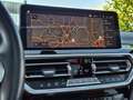 BMW iX3 iX3 73,8kWh / M PAKET*ACC*LASER*PANO*AKKU 99%*KRED Schwarz - thumbnail 31
