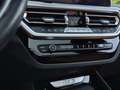 BMW iX3 iX3 73,8kWh / M PAKET*ACC*LASER*PANO*AKKU 99%*KRED Schwarz - thumbnail 36