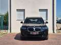 BMW iX3 iX3 73,8kWh / M PAKET*ACC*LASER*PANO*AKKU 99%*KRED Schwarz - thumbnail 2