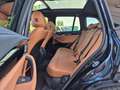 BMW iX3 iX3 73,8kWh / M PAKET*ACC*LASER*PANO*AKKU 99%*KRED Schwarz - thumbnail 21
