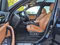 BMW iX3 iX3 73,8kWh / M PAKET*ACC*LASER*PANO*AKKU 99%*KRED Schwarz - thumbnail 20