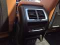 BMW iX3 iX3 73,8kWh / M PAKET*ACC*LASER*PANO*AKKU 99%*KRED Schwarz - thumbnail 16