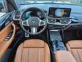 BMW iX3 iX3 73,8kWh / M PAKET*ACC*LASER*PANO*AKKU 99%*KRED Schwarz - thumbnail 18