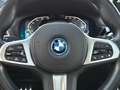 BMW iX3 iX3 73,8kWh / M PAKET*ACC*LASER*PANO*AKKU 99%*KRED Schwarz - thumbnail 39