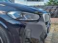 BMW iX3 iX3 73,8kWh / M PAKET*ACC*LASER*PANO*AKKU 99%*KRED Schwarz - thumbnail 12