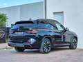 BMW iX3 iX3 73,8kWh / M PAKET*ACC*LASER*PANO*AKKU 99%*KRED Schwarz - thumbnail 9