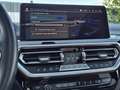 BMW iX3 iX3 73,8kWh / M PAKET*ACC*LASER*PANO*AKKU 99%*KRED Schwarz - thumbnail 35