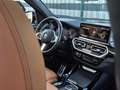 BMW iX3 iX3 73,8kWh / M PAKET*ACC*LASER*PANO*AKKU 99%*KRED Schwarz - thumbnail 26