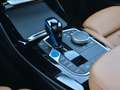 BMW iX3 iX3 73,8kWh / M PAKET*ACC*LASER*PANO*AKKU 99%*KRED Schwarz - thumbnail 37