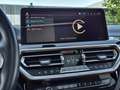 BMW iX3 iX3 73,8kWh / M PAKET*ACC*LASER*PANO*AKKU 99%*KRED Schwarz - thumbnail 34