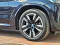 BMW iX3 iX3 73,8kWh / M PAKET*ACC*LASER*PANO*AKKU 99%*KRED Schwarz - thumbnail 11