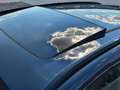 BMW iX3 iX3 73,8kWh / M PAKET*ACC*LASER*PANO*AKKU 99%*KRED Schwarz - thumbnail 14