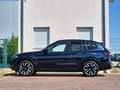 BMW iX3 iX3 73,8kWh / M PAKET*ACC*LASER*PANO*AKKU 99%*KRED Schwarz - thumbnail 6
