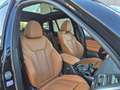 BMW iX3 iX3 73,8kWh / M PAKET*ACC*LASER*PANO*AKKU 99%*KRED Schwarz - thumbnail 25