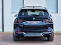BMW iX3 iX3 73,8kWh / M PAKET*ACC*LASER*PANO*AKKU 99%*KRED Schwarz - thumbnail 8