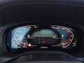 BMW iX3 iX3 73,8kWh / M PAKET*ACC*LASER*PANO*AKKU 99%*KRED Schwarz - thumbnail 41