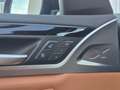 BMW iX3 iX3 73,8kWh / M PAKET*ACC*LASER*PANO*AKKU 99%*KRED Schwarz - thumbnail 29