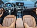 BMW iX3 iX3 73,8kWh / M PAKET*ACC*LASER*PANO*AKKU 99%*KRED Schwarz - thumbnail 17