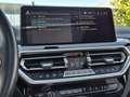 BMW iX3 iX3 73,8kWh / M PAKET*ACC*LASER*PANO*AKKU 99%*KRED Schwarz - thumbnail 33