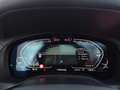 BMW iX3 iX3 73,8kWh / M PAKET*ACC*LASER*PANO*AKKU 99%*KRED Schwarz - thumbnail 40