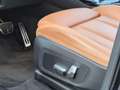 BMW iX3 iX3 73,8kWh / M PAKET*ACC*LASER*PANO*AKKU 99%*KRED Schwarz - thumbnail 28