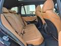 BMW iX3 iX3 73,8kWh / M PAKET*ACC*LASER*PANO*AKKU 99%*KRED Schwarz - thumbnail 23