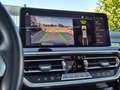 BMW iX3 iX3 73,8kWh / M PAKET*ACC*LASER*PANO*AKKU 99%*KRED Schwarz - thumbnail 30