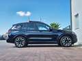 BMW iX3 iX3 73,8kWh / M PAKET*ACC*LASER*PANO*AKKU 99%*KRED Schwarz - thumbnail 10