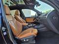 BMW iX3 iX3 73,8kWh / M PAKET*ACC*LASER*PANO*AKKU 99%*KRED Schwarz - thumbnail 24