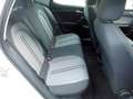 SEAT Leon Style TSI **LED**RFK**NAVI**1.Bes. Weiß - thumbnail 16