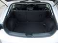 SEAT Leon Style TSI **LED**RFK**NAVI**1.Bes. Weiß - thumbnail 15