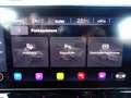 SEAT Leon Style TSI **LED**RFK**NAVI**1.Bes. Weiß - thumbnail 29