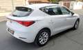 SEAT Leon Style TSI **LED**RFK**NAVI**1.Bes. Weiß - thumbnail 6