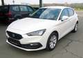 SEAT Leon Style TSI **LED**RFK**NAVI**1.Bes. Weiß - thumbnail 2