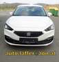 SEAT Leon Style TSI **LED**RFK**NAVI**1.Bes. Weiß - thumbnail 3