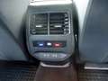 SEAT Leon Style TSI **LED**RFK**NAVI**1.Bes. Weiß - thumbnail 17
