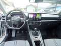 SEAT Leon Style TSI **LED**RFK**NAVI**1.Bes. Weiß - thumbnail 12