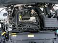 SEAT Leon Style TSI **LED**RFK**NAVI**1.Bes. Weiß - thumbnail 20