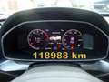 SEAT Leon Style TSI **LED**RFK**NAVI**1.Bes. Weiß - thumbnail 10
