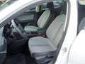 SEAT Leon Style TSI **LED**RFK**NAVI**1.Bes. Weiß - thumbnail 13