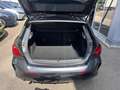 BMW 118 118 i M Sport  Comfort-Paket  Shadow-Line-Paket Grijs - thumbnail 11