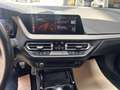 BMW 118 118 i M Sport  Comfort-Paket  Shadow-Line-Paket Grijs - thumbnail 17