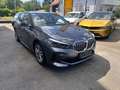 BMW 118 118 i M Sport  Comfort-Paket  Shadow-Line-Paket Grijs - thumbnail 2