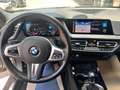 BMW 118 118 i M Sport  Comfort-Paket  Shadow-Line-Paket Grijs - thumbnail 18