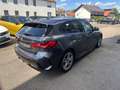 BMW 118 118 i M Sport  Comfort-Paket  Shadow-Line-Paket Grijs - thumbnail 8