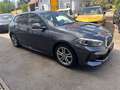 BMW 118 118 i M Sport  Comfort-Paket  Shadow-Line-Paket Grijs - thumbnail 1