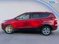 Ford Kuga 1.5 EcoBoost Cool&Connect 4x2 Start/Stopp OPF 1... Rot - thumbnail 7