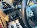 Ford Kuga 1.5 EcoBoost Cool&Connect 4x2 Start/Stopp OPF 1... Rot - thumbnail 15
